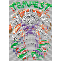 Japanese anime-JP 1877